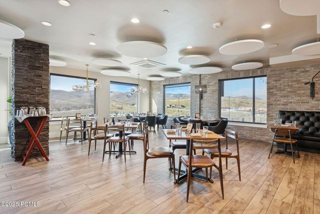 909 W Peace Tree Trail Trail 304, Kamas, UT 84036