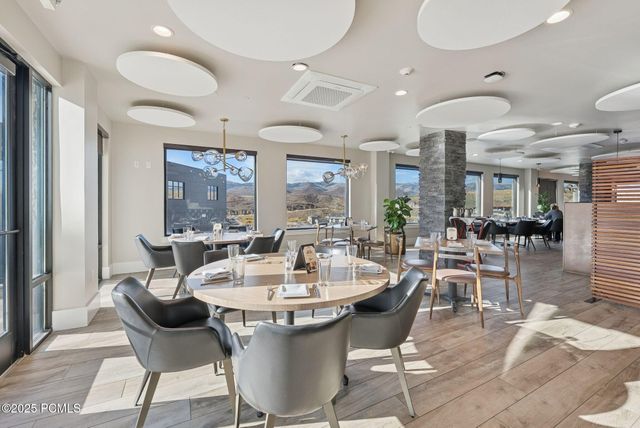 909 W Peace Tree Trail Trail 304, Kamas, UT 84036