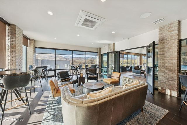 909 W Peace Tree Trail Trail 304, Kamas, UT 84036