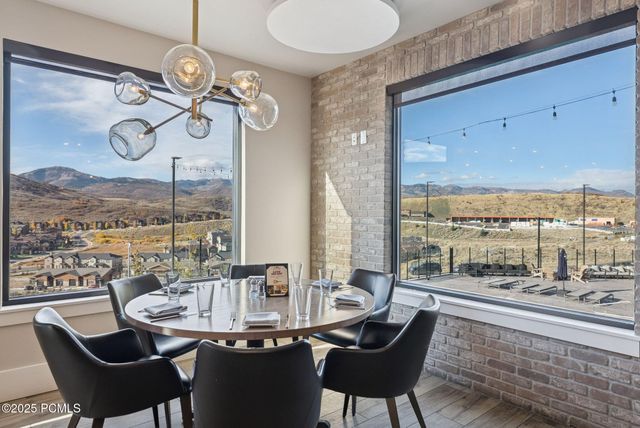 909 W Peace Tree Trail Trail 304, Kamas, UT 84036