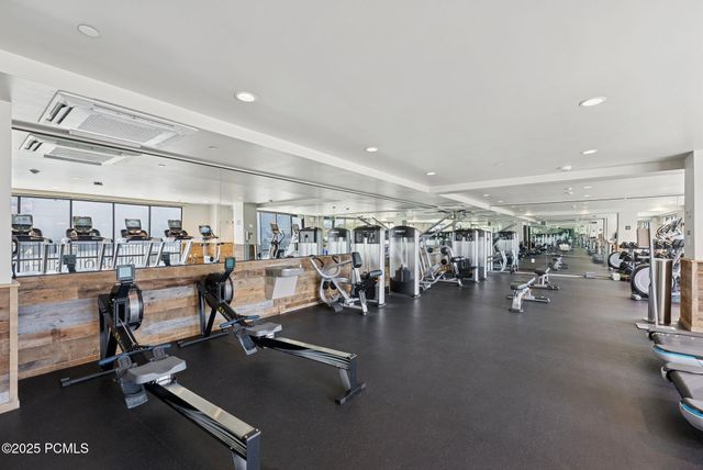 909 W Peace Tree Trail Trail 304, Kamas, UT 84036