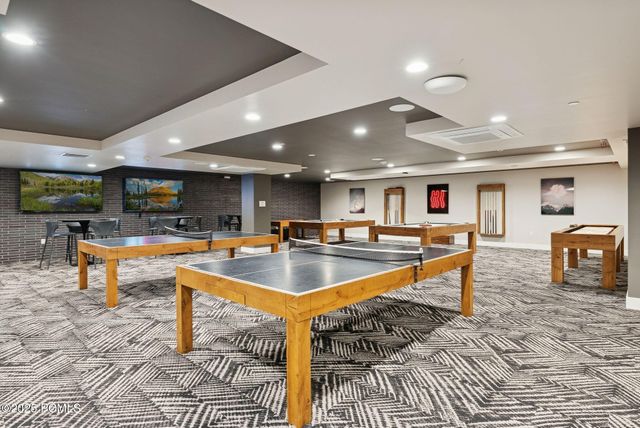 909 W Peace Tree Trail Trail 304, Kamas, UT 84036