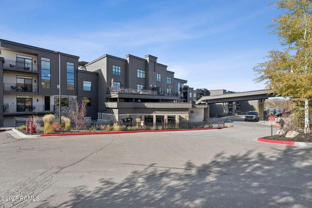 909 W Peace Tree Trail Trail 304, Kamas, UT 84036