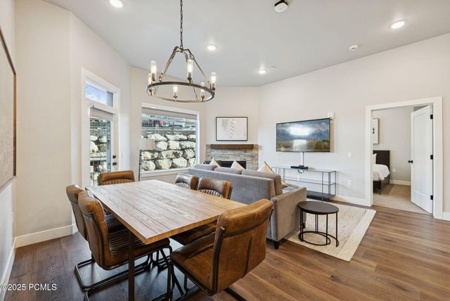 909 W Peace Tree Trail Trail 304, Kamas, UT 84036