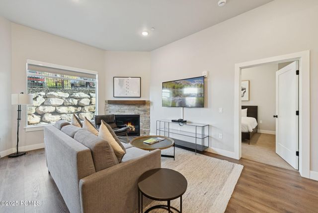 909 W Peace Tree Trail Trail 304, Kamas, UT 84036