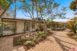 4356 Via Glorieta, Santa Barbara, CA 93110