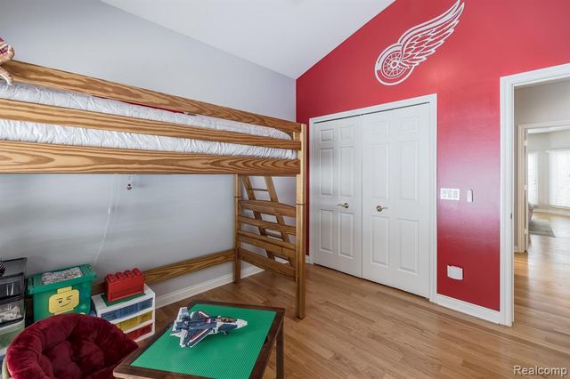 1550 Dakota Court, Oxford, MI 48371