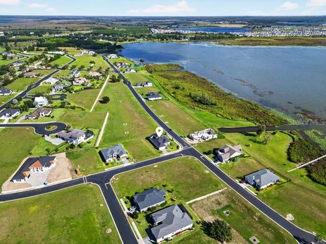 200 SNOWY ORCHID WAY, Lake Alfred, FL 33850