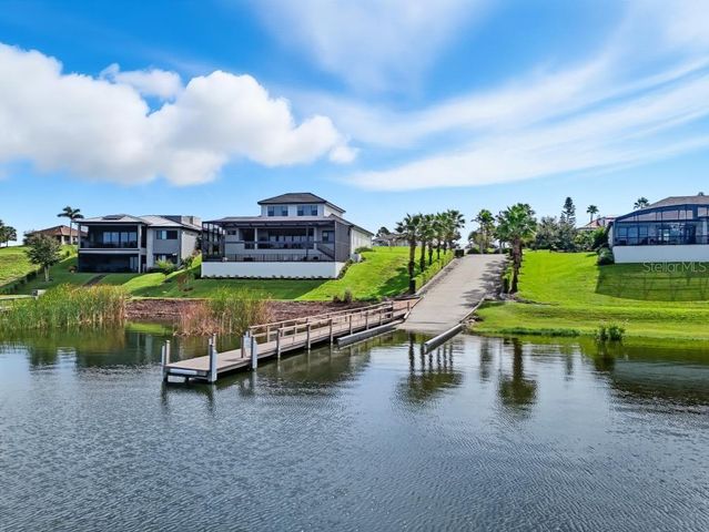 200 SNOWY ORCHID WAY, Lake Alfred, FL 33850