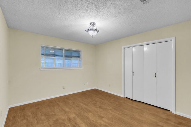 4908 Inverness Avenue, Fort Worth, TX 76132