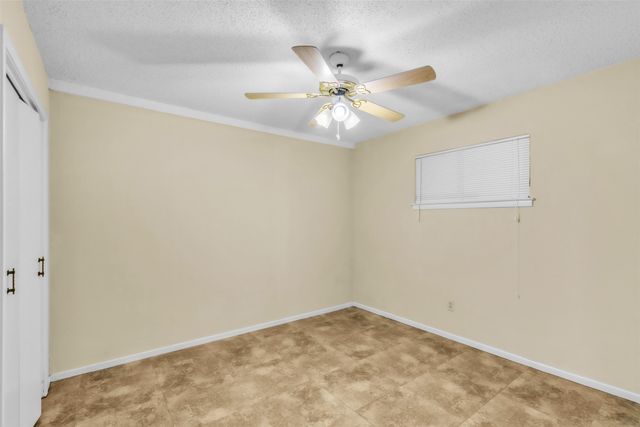 4908 Inverness Avenue, Fort Worth, TX 76132
