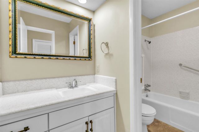 4908 Inverness Avenue, Fort Worth, TX 76132