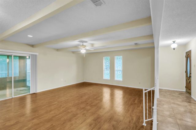 4908 Inverness Avenue, Fort Worth, TX 76132