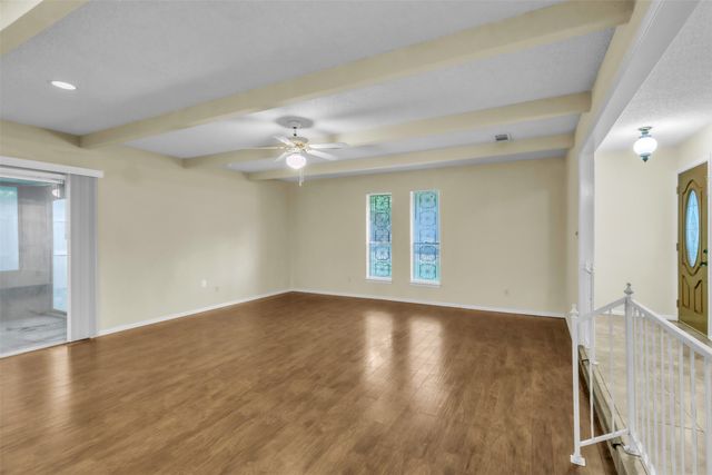 4908 Inverness Avenue, Fort Worth, TX 76132