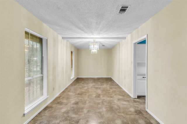 4908 Inverness Avenue, Fort Worth, TX 76132
