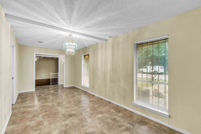 4908 Inverness Avenue, Fort Worth, TX 76132