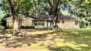 226 NW 43rd Street, Kansas City, MO 64116