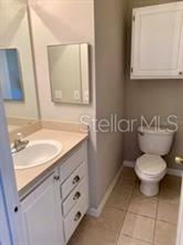 2443 LEGACY LAKE DRIVE 2443, Maitland, FL 32751