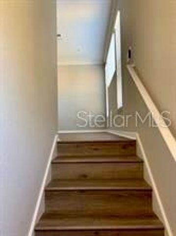 2443 LEGACY LAKE DRIVE 2443, Maitland, FL 32751