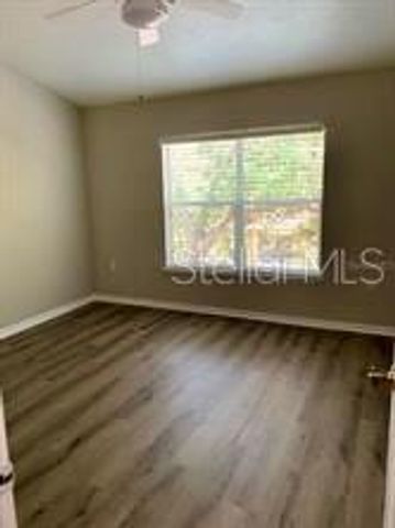 2443 LEGACY LAKE DRIVE 2443, Maitland, FL 32751