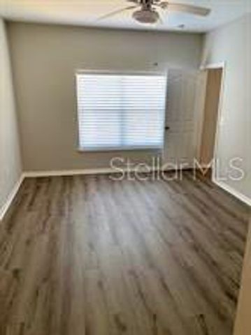 2443 LEGACY LAKE DRIVE 2443, Maitland, FL 32751