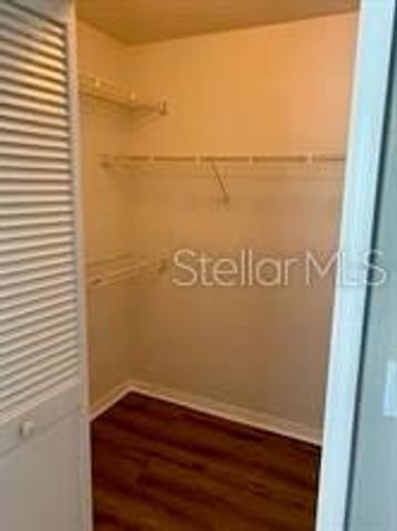 2443 LEGACY LAKE DRIVE 2443, Maitland, FL 32751