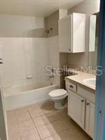 2443 LEGACY LAKE DRIVE 2443, Maitland, FL 32751