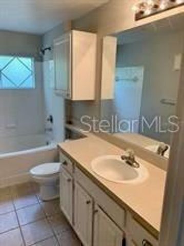 2443 LEGACY LAKE DRIVE 2443, Maitland, FL 32751