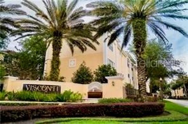 2443 LEGACY LAKE DRIVE 2443, Maitland, FL 32751