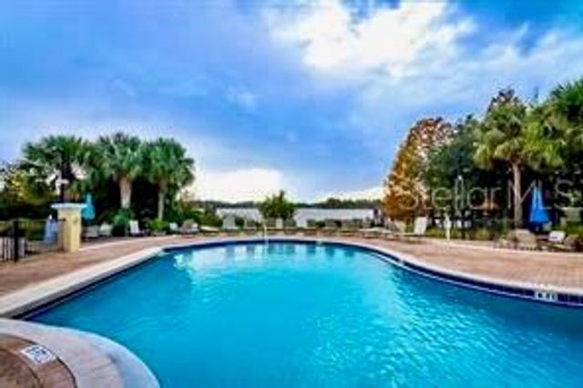 2443 LEGACY LAKE DRIVE 2443, Maitland, FL 32751