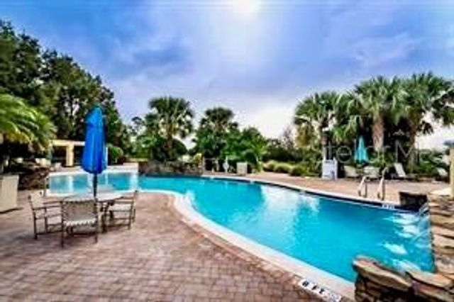 2443 LEGACY LAKE DRIVE 2443, Maitland, FL 32751