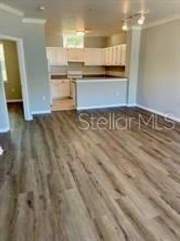 2443 LEGACY LAKE DRIVE 2443, Maitland, FL 32751