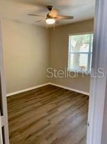 2443 LEGACY LAKE DRIVE 2443, Maitland, FL 32751