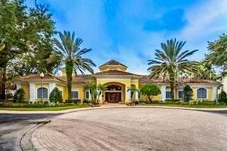 2443 LEGACY LAKE DRIVE 2443, Maitland, FL 32751