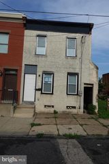 918 N MARKOE ST, Philadelphia, PA 19131