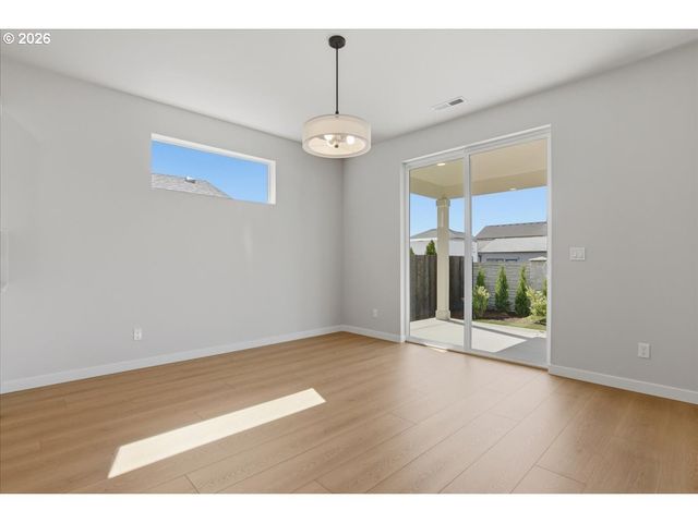 12201 Ne 107TH Way, Vancouver, WA 98682