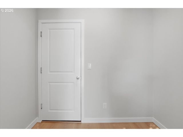 12201 Ne 107TH Way, Vancouver, WA 98682