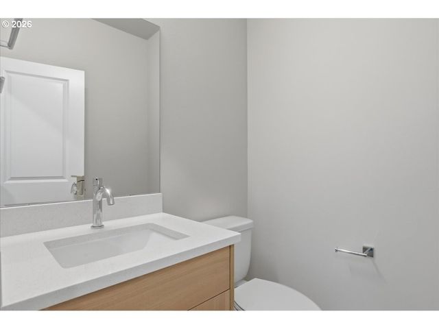 12201 Ne 107TH Way, Vancouver, WA 98682