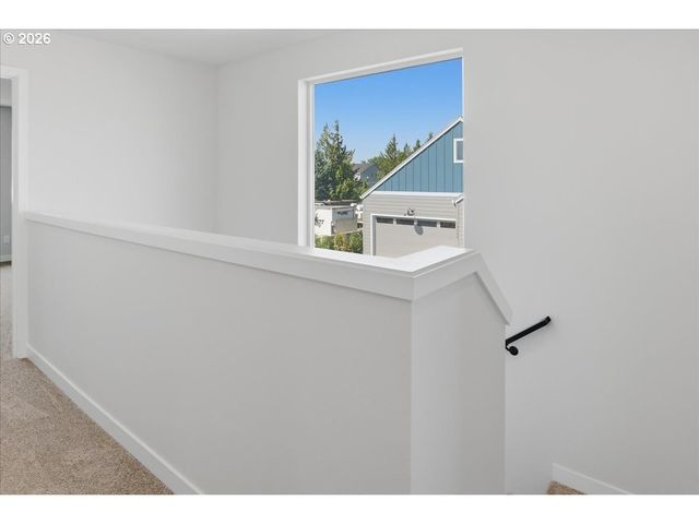 12201 Ne 107TH Way, Vancouver, WA 98682