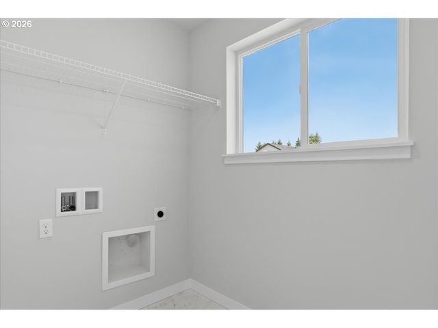 12201 Ne 107TH Way, Vancouver, WA 98682