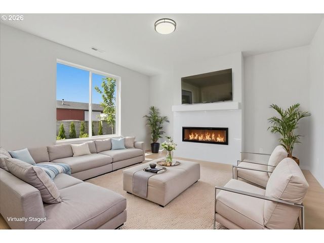 12201 Ne 107TH Way, Vancouver, WA 98682