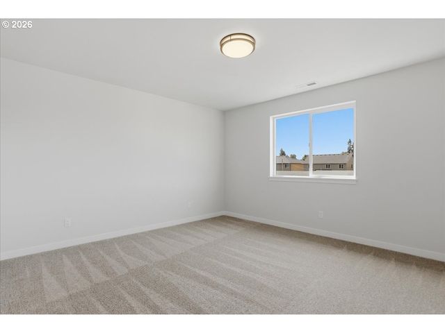 12201 Ne 107TH Way, Vancouver, WA 98682
