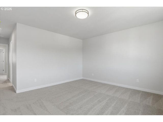 12201 Ne 107TH Way, Vancouver, WA 98682