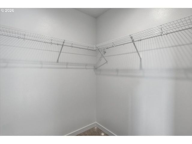 12201 Ne 107TH Way, Vancouver, WA 98682