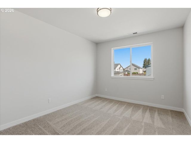 12201 Ne 107TH Way, Vancouver, WA 98682