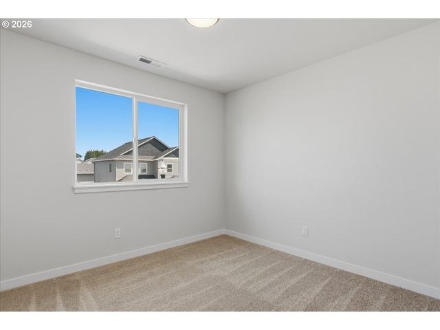 12201 Ne 107TH Way, Vancouver, WA 98682