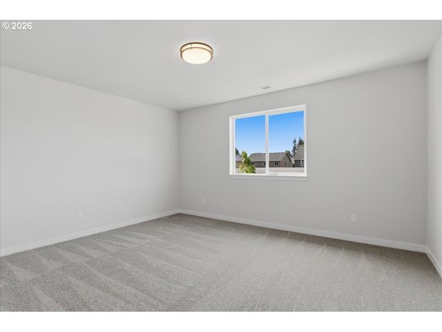 12201 Ne 107TH Way, Vancouver, WA 98682