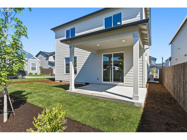 12201 Ne 107TH Way, Vancouver, WA 98682