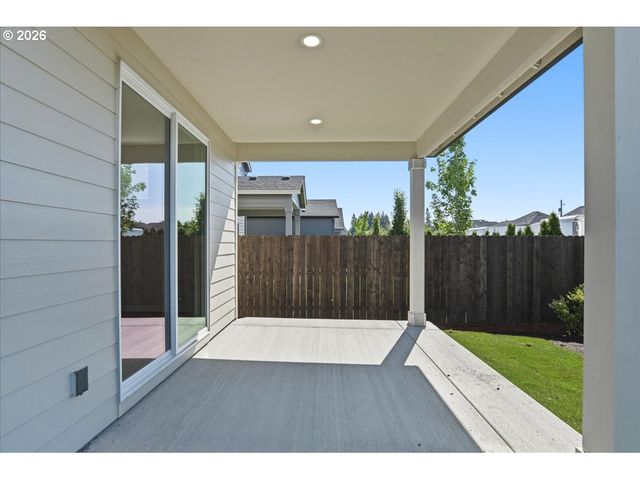 12201 Ne 107TH Way, Vancouver, WA 98682