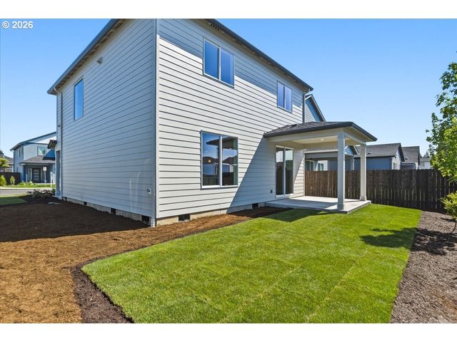 12201 Ne 107TH Way, Vancouver, WA 98682